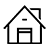 住宅
